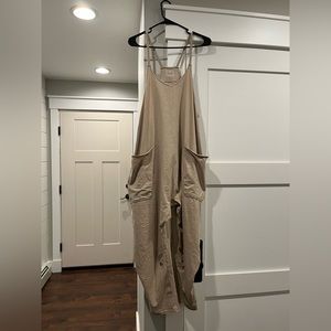 Free People - FP Movement - Hot Shot Onesie - Size XS, NWOT